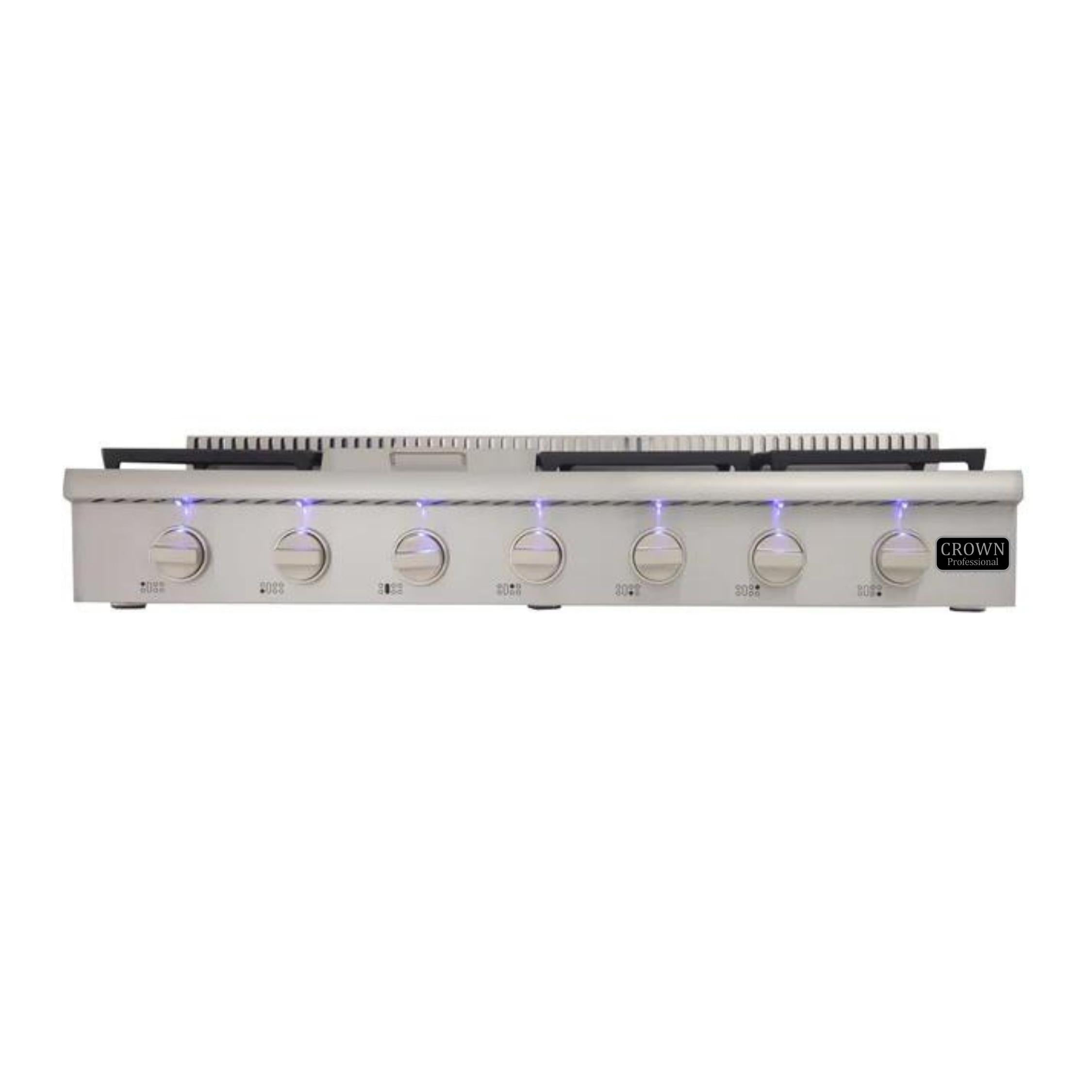 ART4801 - Range top