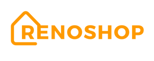 RenoShop