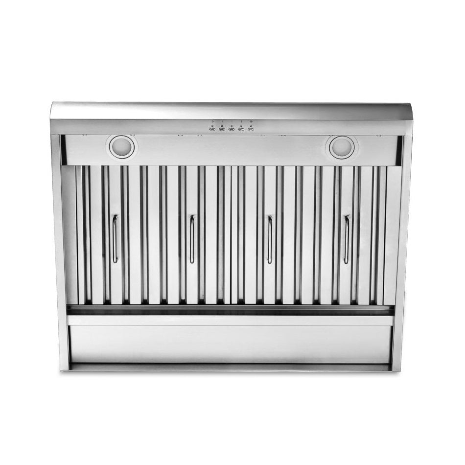 Thor Kitchen HRH3006U 30 Inch Under Cabinet Range Hood - Open Box - RenoShop