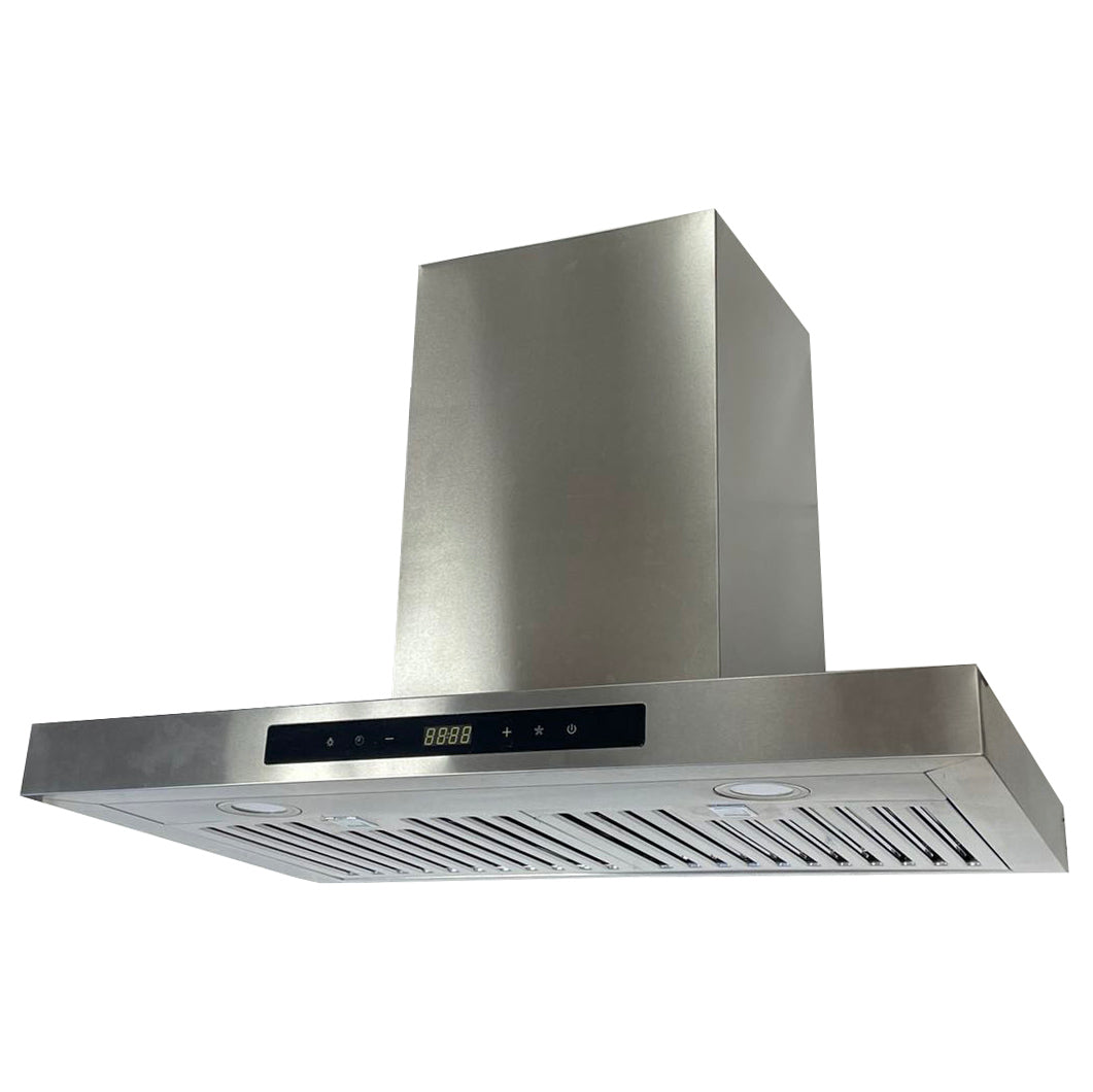 PRO-NWZ01 Novel 30 Inch Wall Mount Range Hood Canada