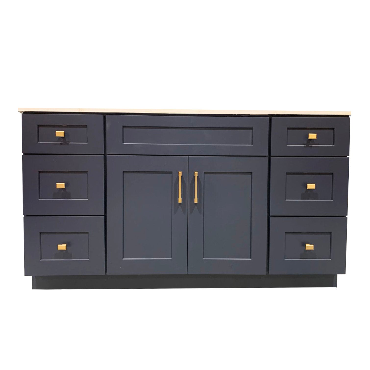 Bathroom vanities 48 inches wide hotsell