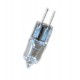 Pin Bulb for Halogen Light - RenoShop