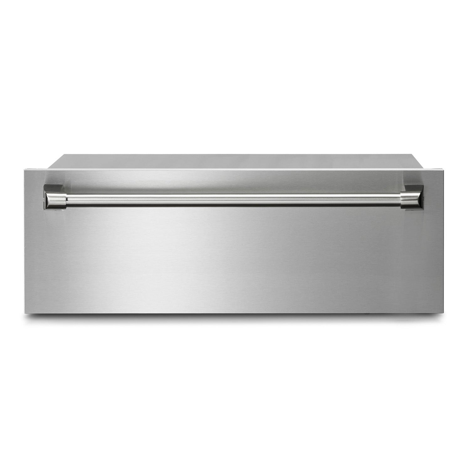 Thor Kitchen 30" Warming Drawer TWD3001 - RenoShop