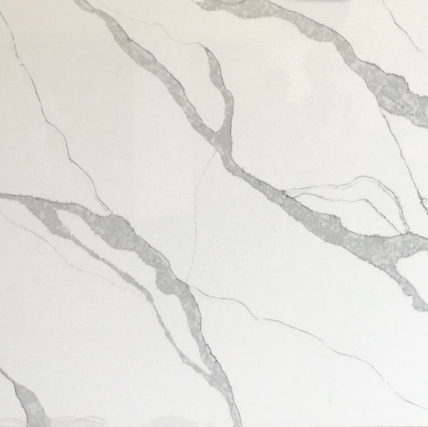 Counter Tops