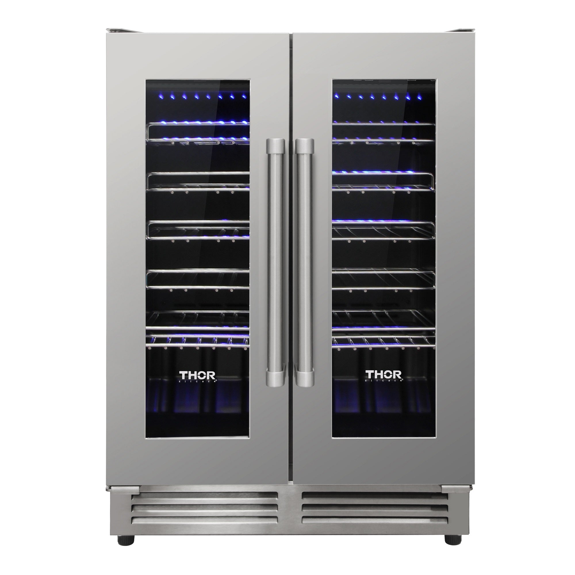 Wine Coolers / Ice Maker