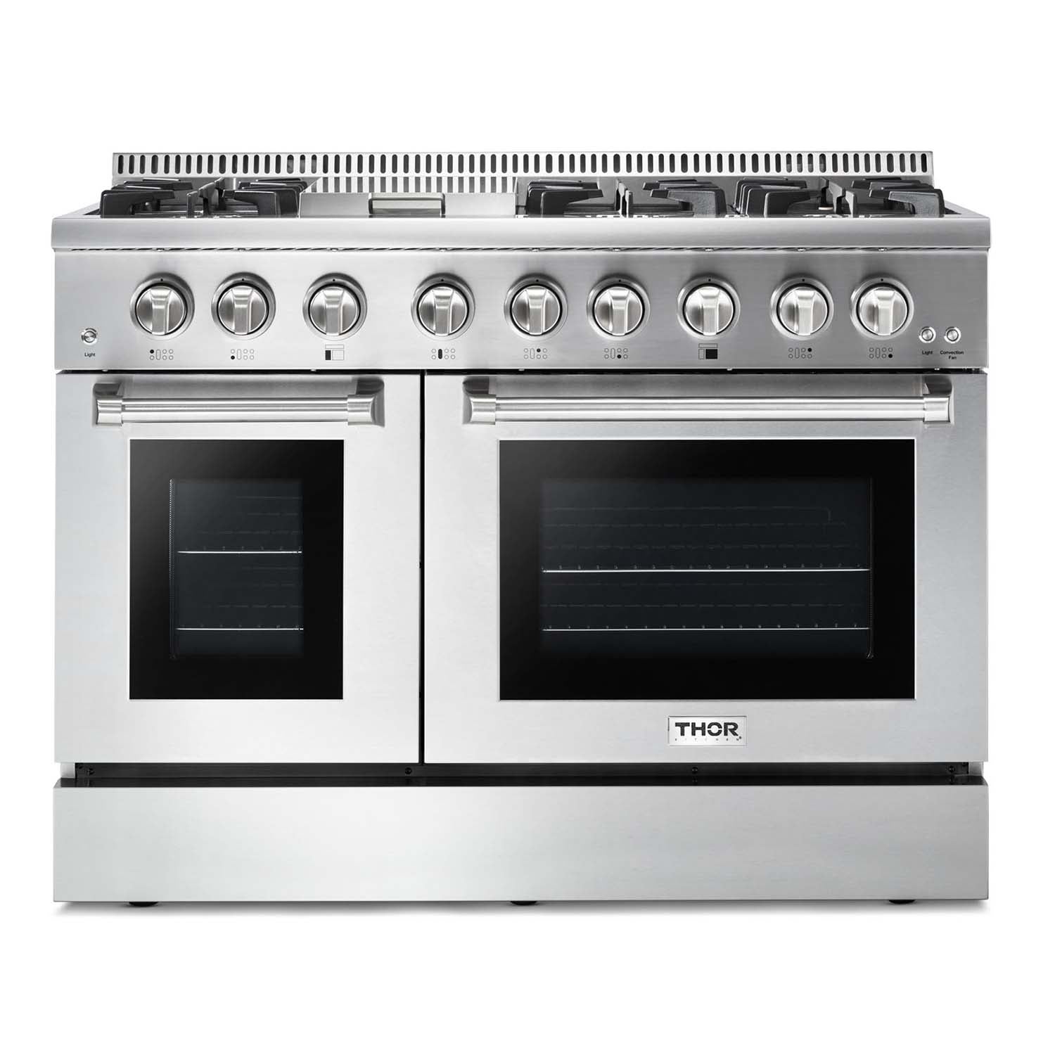 Dual Fuel Range Stove Best Deal Kitchen Appliances in Canada