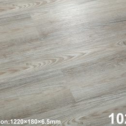 5mm Drop Lock Vinyl Flooring, SPC1022-3