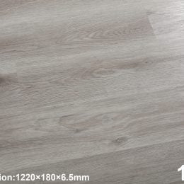 5mm Drop Lock Vinyl Flooring, SPC1069