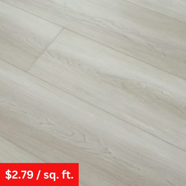 12mm Waterproof Laminate Flooring, 72146 | RenoShop