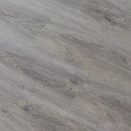 5mm Double Click Vinyl Flooring, SPC359-2