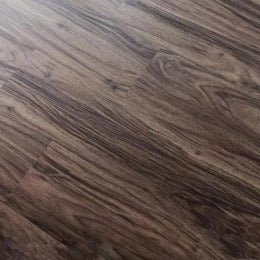 5mm Double Click Vinyl Flooring, SPC3641-4