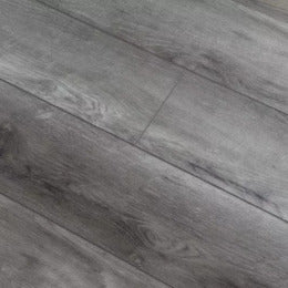 5mm Double Click Vinyl Flooring, SPC369