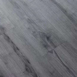 5mm Double Click Vinyl Flooring, SPC3711-5