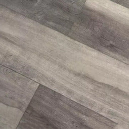 5mm Drop Lock Vinyl Flooring, SPC3836-6