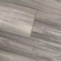 5mm Drop Lock Vinyl Flooring, SPC3903-1