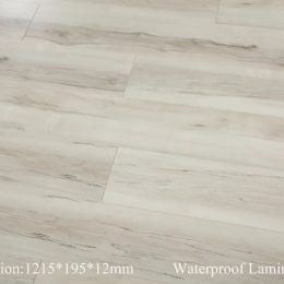 5086 12mm Waterproof Laminate Flooring