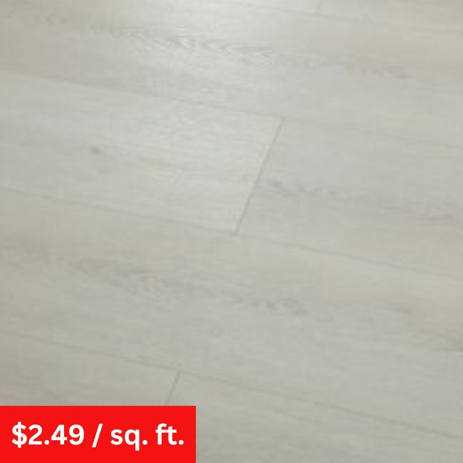 5mm Drop Lock Vinyl Flooring, SPC58943-6