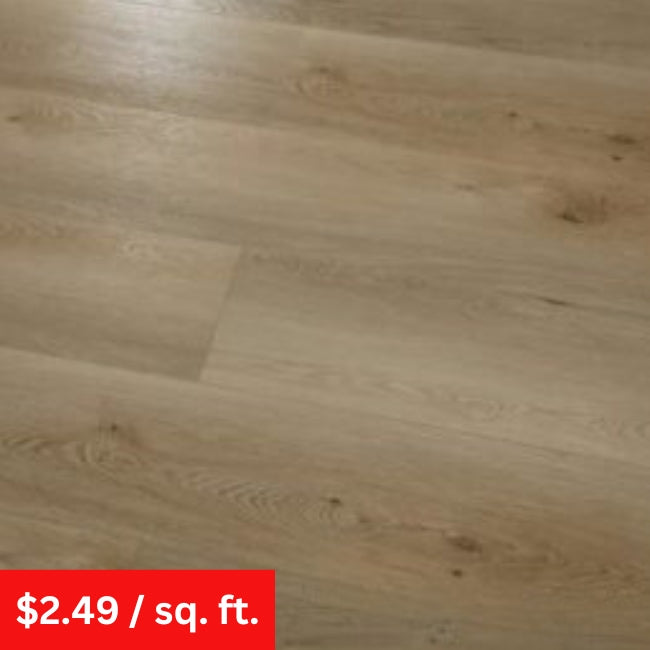 5mm Drop Lock Vinyl Flooring, SPC589531-2