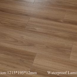 6088 12mm Waterproof Laminate Flooring