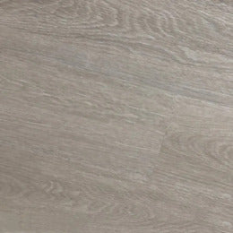 5mm Drop Lock Vinyl Flooring, SPC6661-10