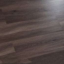 5mm Drop Lock Vinyl Flooring, SPC6681