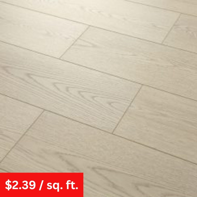 10mm Waterproof Laminate Flooring, 72102