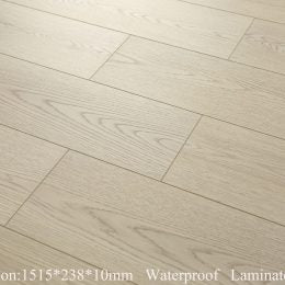 10mm Waterproof Laminate Flooring，72102