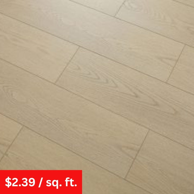 10mm Waterproof Laminate Flooring, 72103