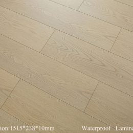 72103 10mm Waterproof Laminate Flooring