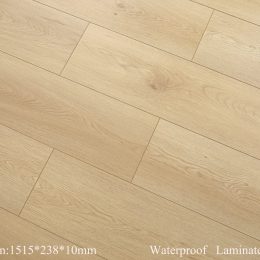 72113 10mm Waterproof Laminate Flooring