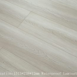 72146 12mm Waterproof Laminate Flooring