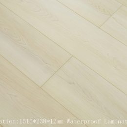 72147 12mm Waterproof Laminate Flooring