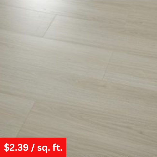 10mm Waterproof Laminate Flooring, 72245