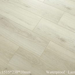 72523 10mm Waterproof Laminate Flooring