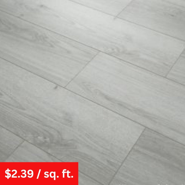 10mm Waterproof Laminate Flooring, 72527