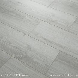 72527 10mm Waterproof Laminate Flooring