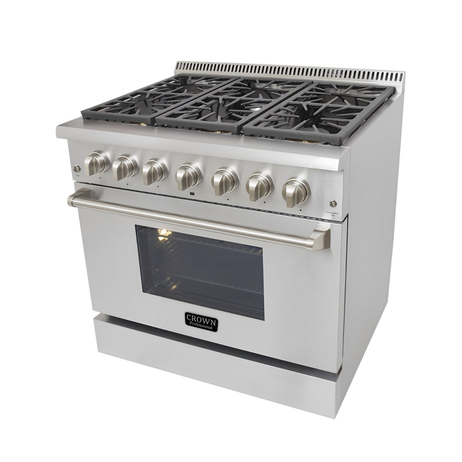 Gas range outlet deals