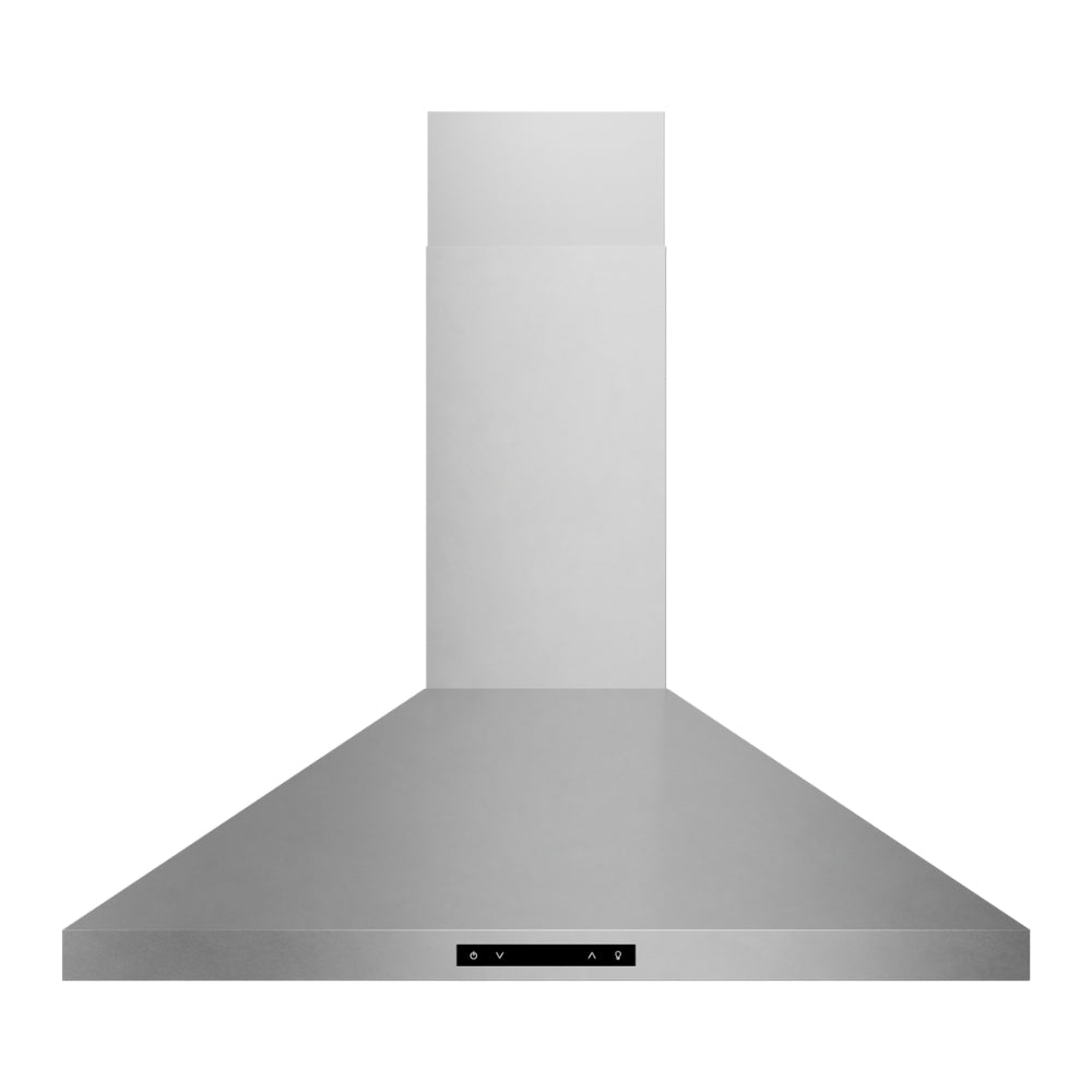 ARH36P Thor Kitchen 30 Inch Pyramid Wall Mount Range Hood - RenoShop