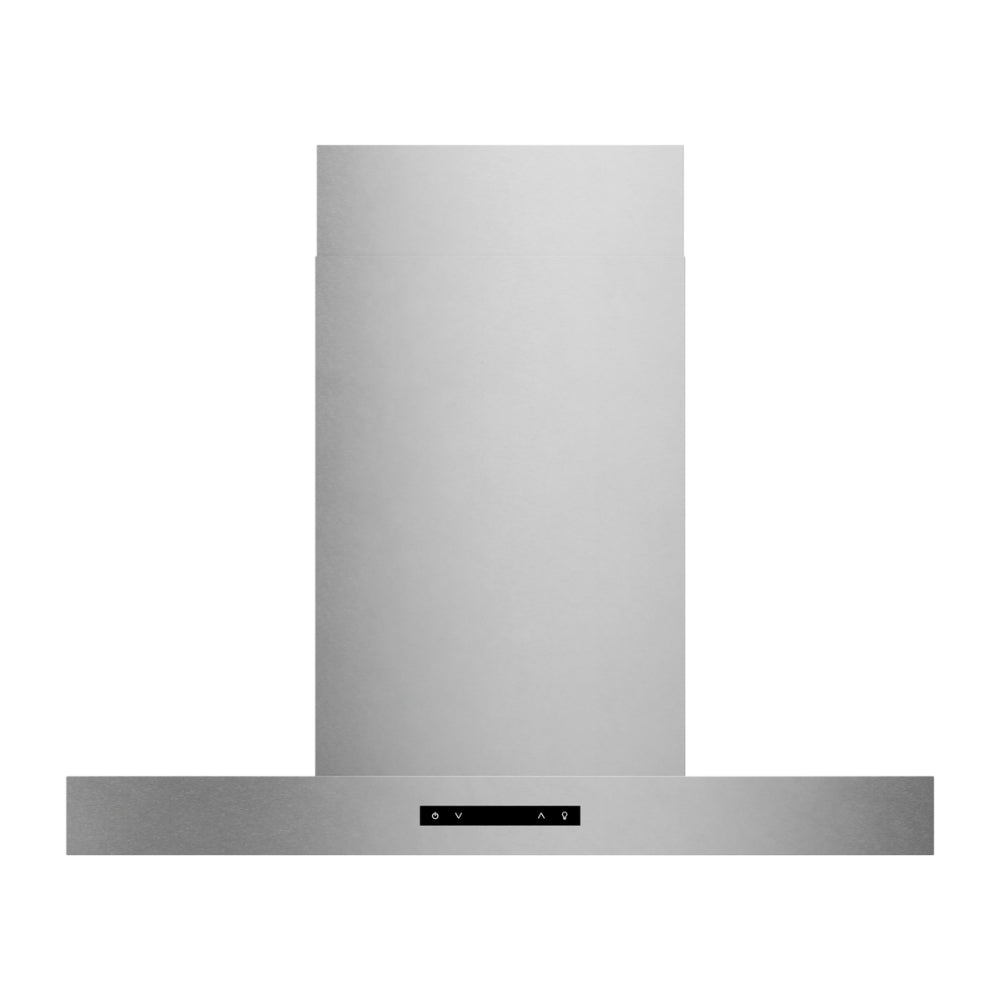 Thor Kitchen 36 Inch T-Shape Wall Mount Range Hood ARH36T - RenoShop