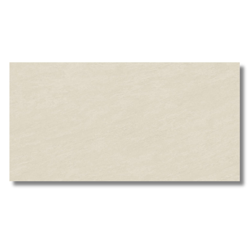 Balsatina Beige (Natural Finish)