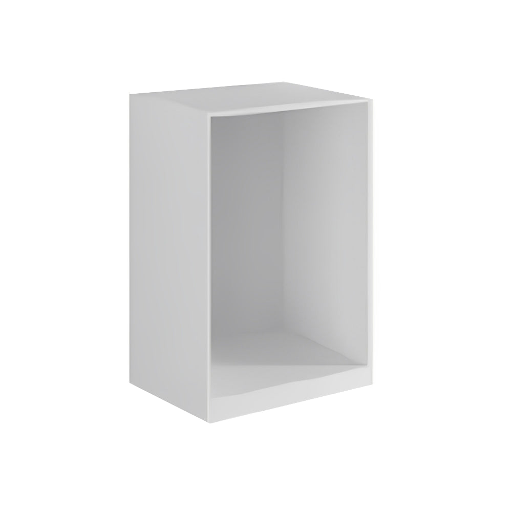 24" x 15" Closet Base Section CL-CB2415D