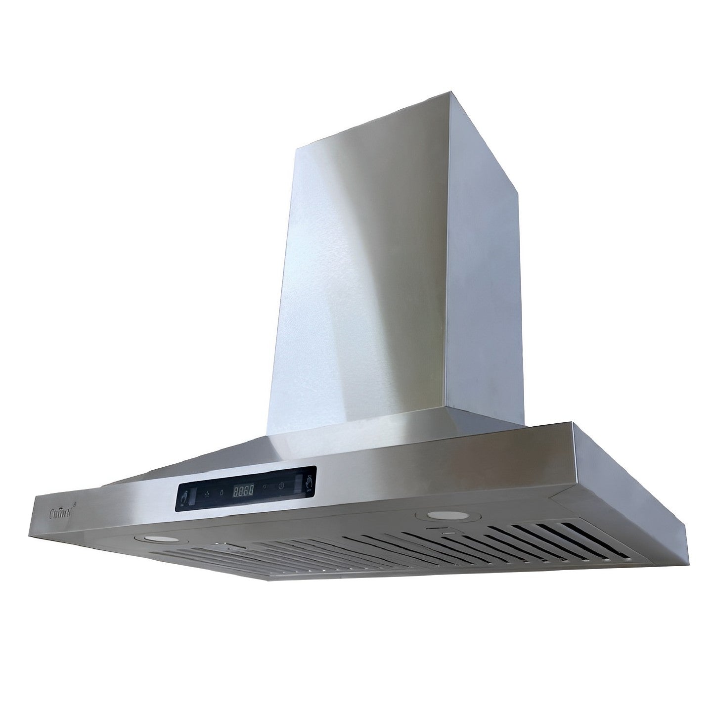 Wall mount range hood deals 36 inch 900 cfm