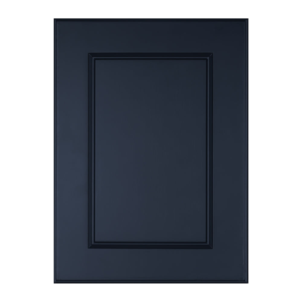 W3024(bl) Wall Cabinet - RenoShop