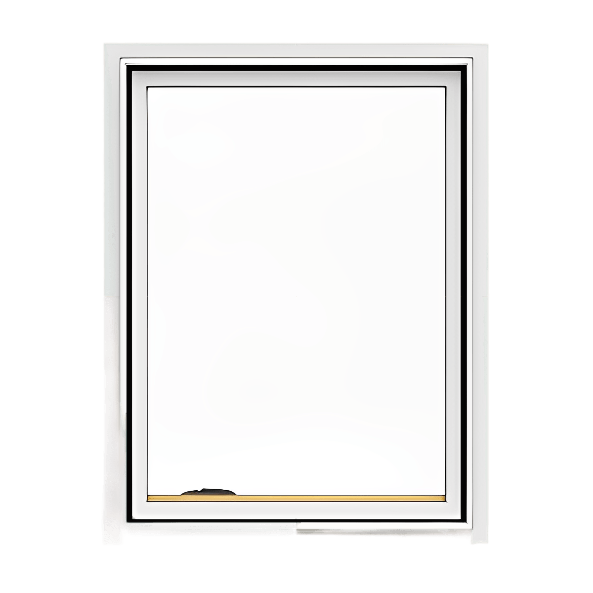 Egest Window High-Performance, Affordable Windows