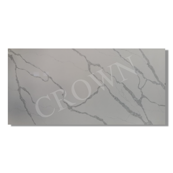 Crown CR-G044 Quartz Stone Counter Top - RenoShop