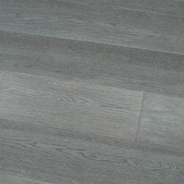 Hickory Battleship Engineered Wood Flooring