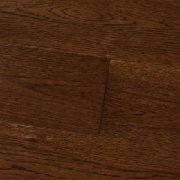 Hickory Bristol Engineered Wood Flooring