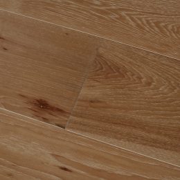 Hickory Venezuela Engineered Wood Flooring