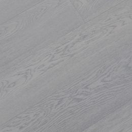 Oak Silver Powder Engineered Wood Flooring