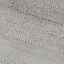 Oak Brest Engineered Wood Flooring